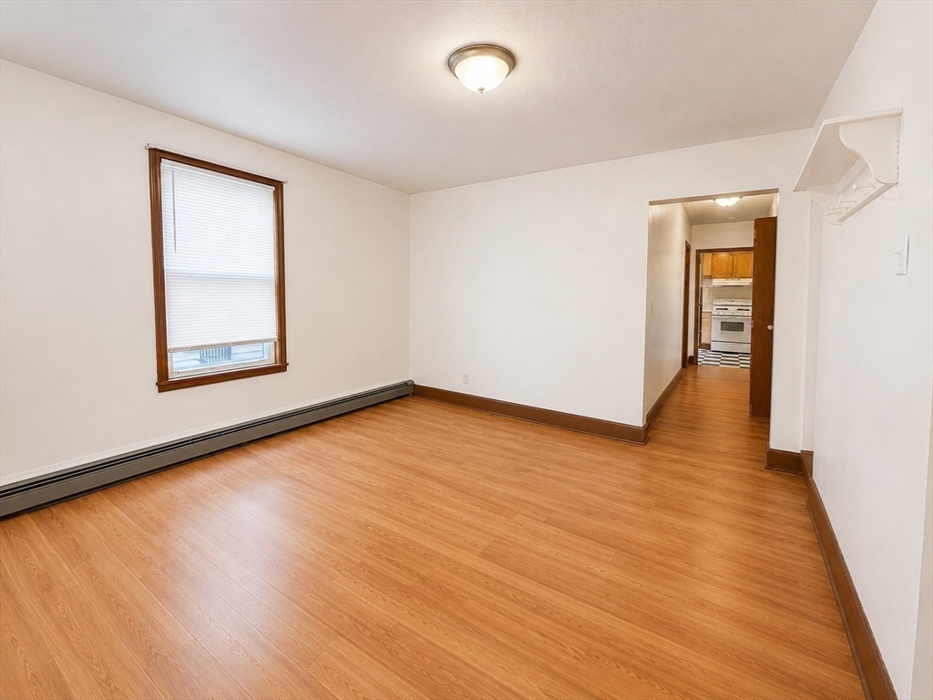 Residential Lease in Cambridge 4