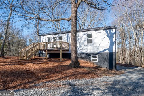 78 Ridgeback Rd, Talking Rock, GA, 30175-4716 | Card Image