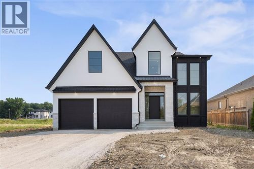 646 Summit St, Belle River, ON, N8L1N9 | Card Image