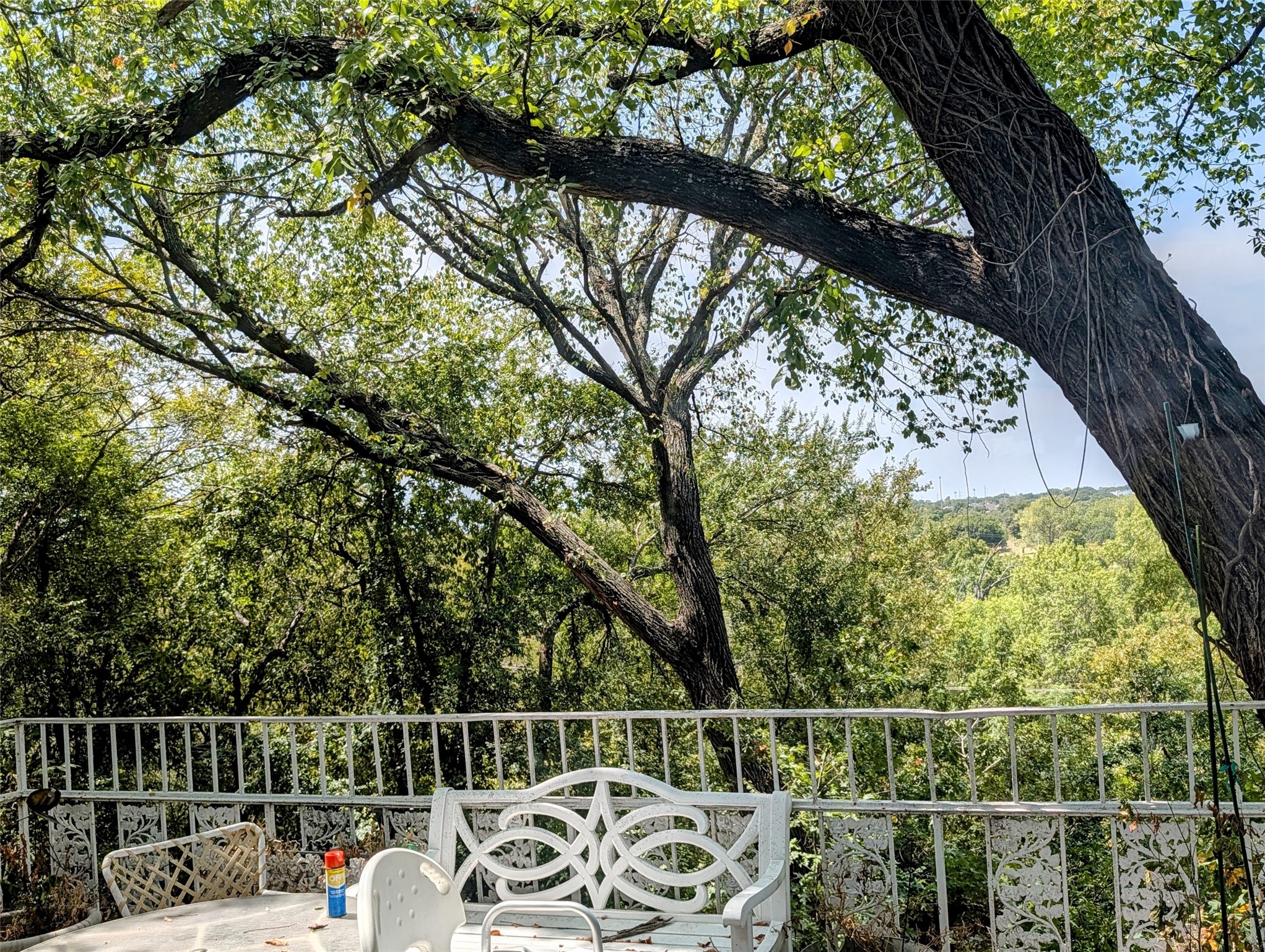 Residential in Fort Worth 5