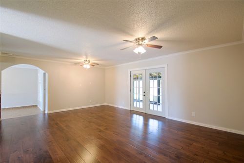 2708 N Ave, Plano, TX, 75074-5226 | Card Image