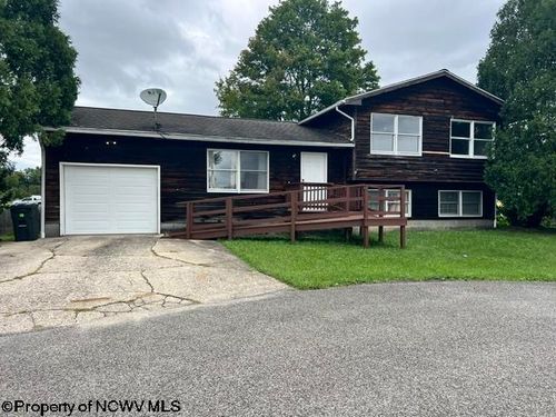197 Collett Street, Beverly, WV, 26253 | Card Image