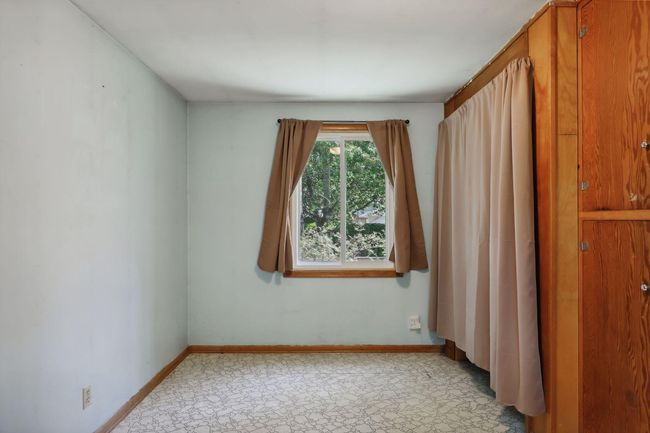 4437 Bryant Ave S, House other with 3 bedrooms, 2 bathrooms and null parking in Minneapolis MN | Image 19