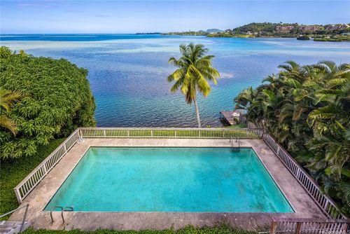 46-161 Nahiku Place, Kaneohe, HI, 96744 | Card Image