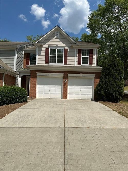 2027 Polesdean Trce, Duluth, GA, 30097-5180 | Card Image