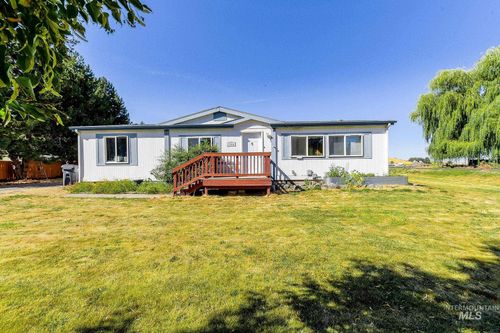 346 E Hazel St, Genesee, ID, 83832-8737 | Card Image