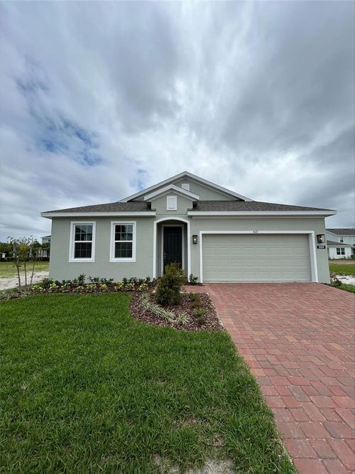 1969 Education St, SAINT CLOUD, FL, 34771-8115 | Card Image