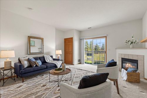 211-6000 S Buckhorn Avenue, Cudahy, WI, 53110 | Card Image