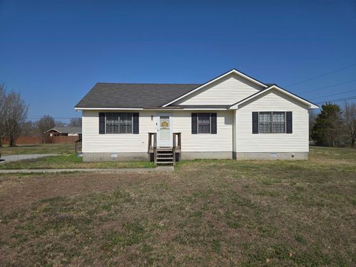 611 County Road 1535, Cullman, AL, 35058-3211 | Card Image