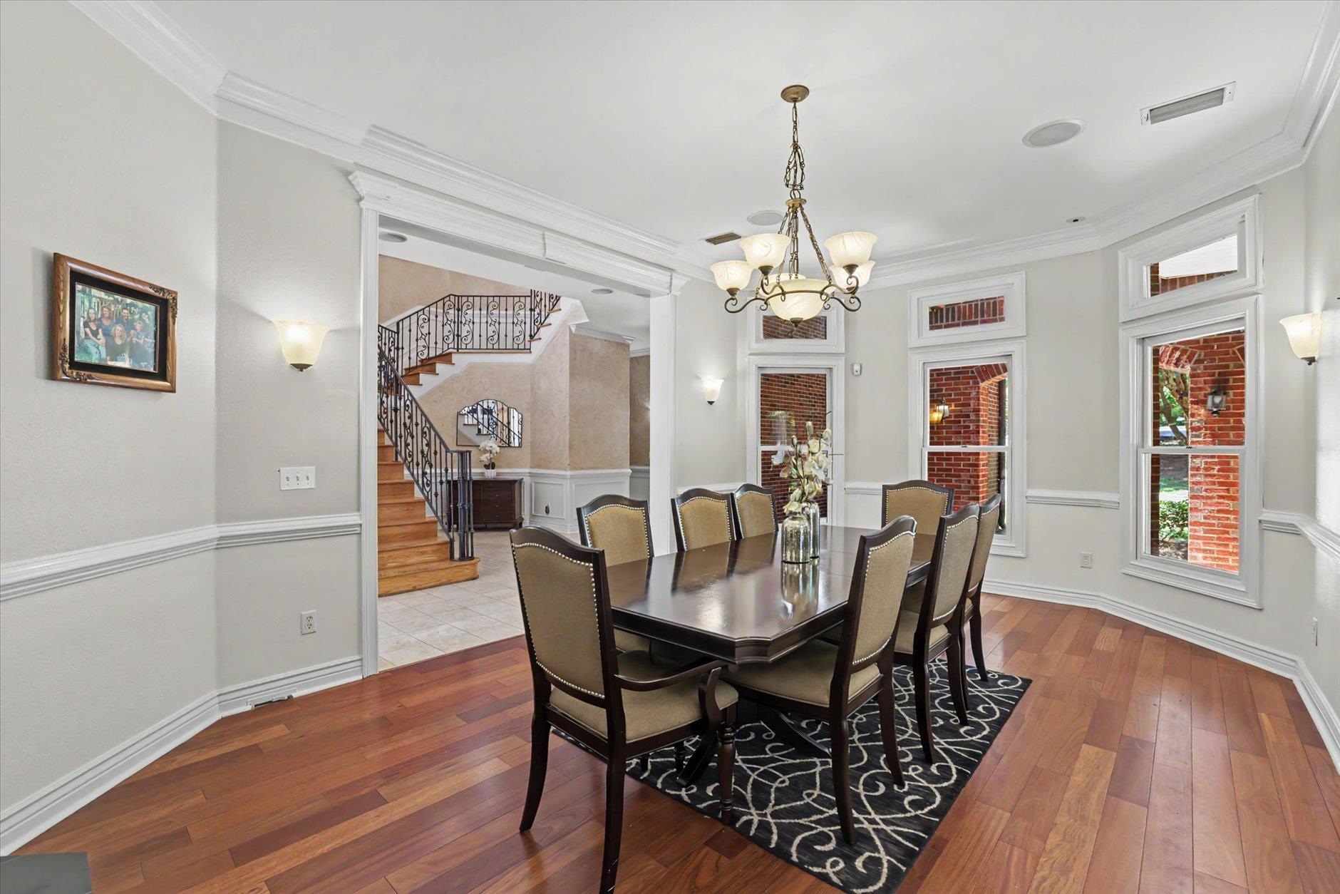 Residential in Tallahassee 3