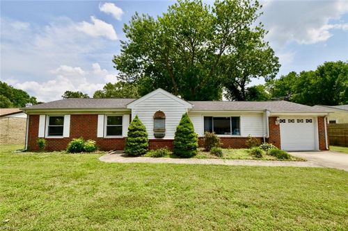 504 S Kings Point Rd, Virginia Beach, VA, 23452-3106 | Card Image