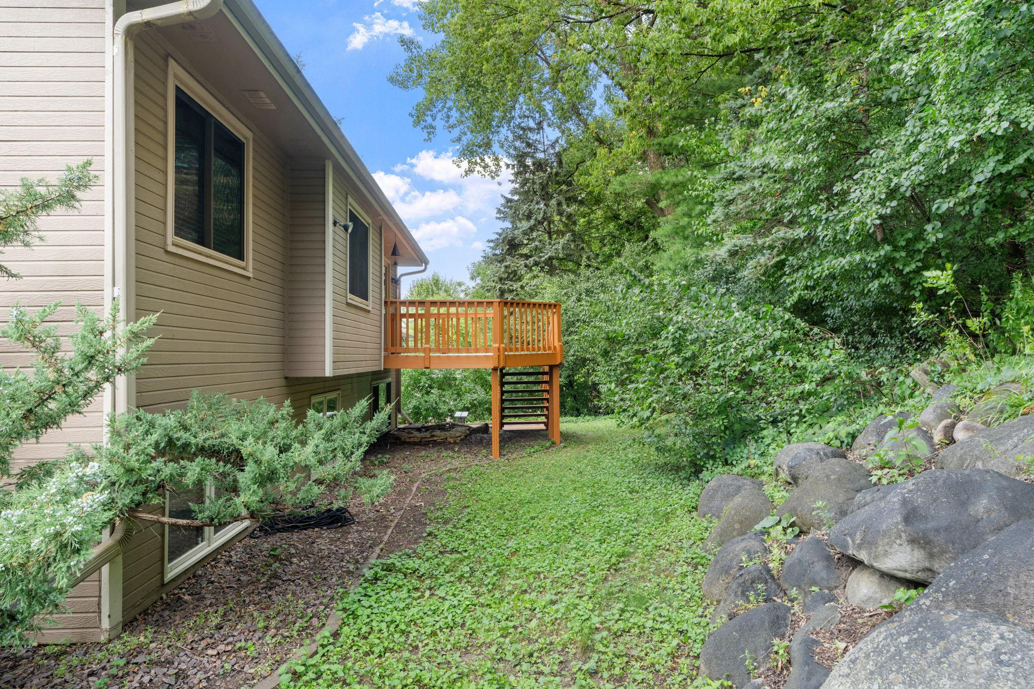 Residential in Apple Valley 5