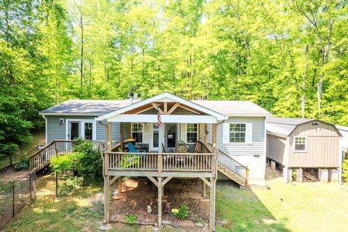 229 Camellia Ct, Sparta, GA, 31087-6207 | Card Image