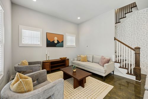1210 60th Ave N, Nashville, TN, 37209-1345 | Card Image