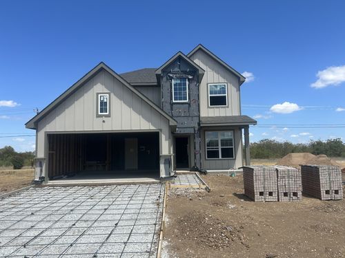 9913 Bethlehem Ct, Waco, TX, 76708-4334 | Card Image