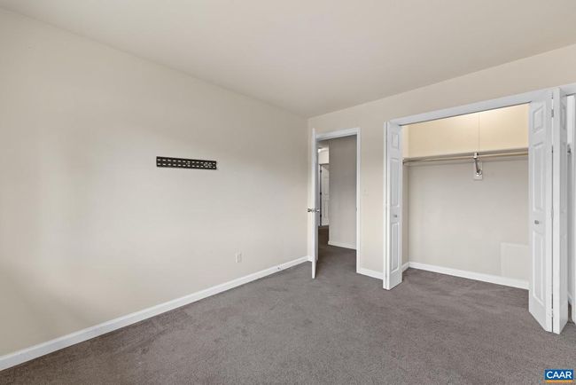 86 Woodlake Dr, Townhouse with 3 bedrooms, 2 bathrooms and null parking in CHARLOTTESVILLE VA | Image 19