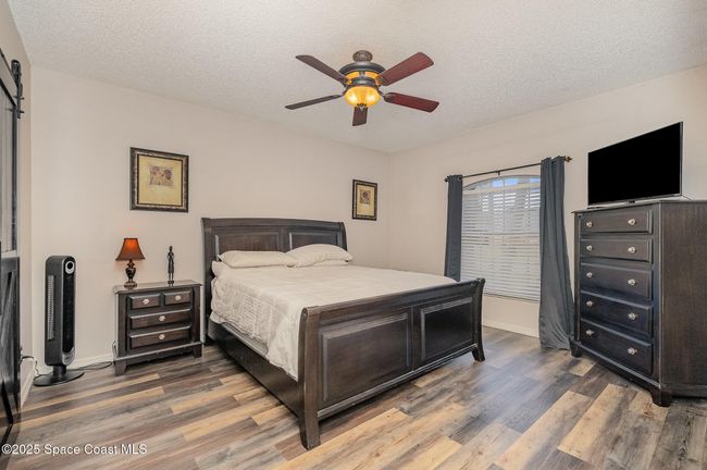 6313 Leonard Ave, House other with 3 bedrooms, 2 bathrooms and null parking in COCOA FL | Image 21