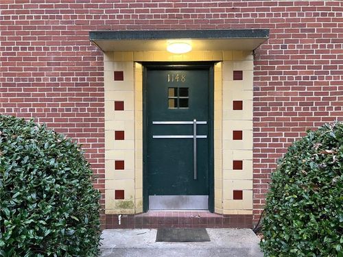 apt-1-1148 Briarcliff Rd Ne, Atlanta, GA, 30306-2659 | Card Image