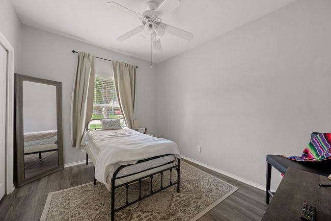 1503 Prather St, House other with 3 bedrooms, 2 bathrooms and 2 parking in Taylor TX | Image 21