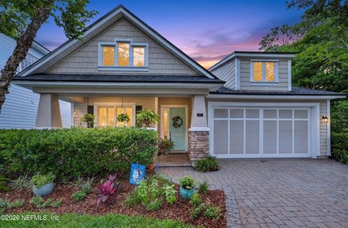 43 Marathon Key Way, Ponte Vedra, FL, 32081-4310 | Card Image