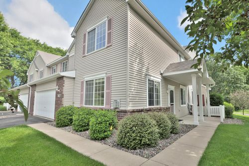 apt-a-703 Maple Hills Dr, Maplewood, MN, 55117-2866 | Card Image