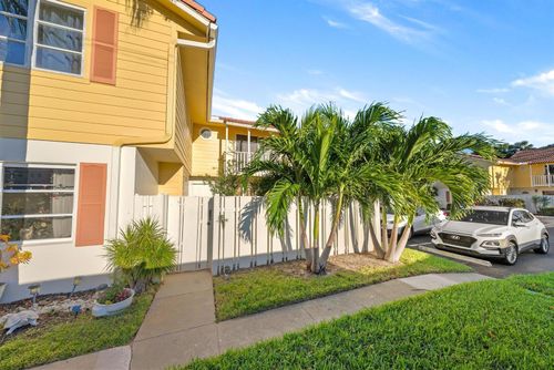 169 Seabreeze Circle, Jupiter, FL, 33477 | Card Image