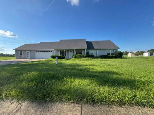 281 Summerhill Dr, Brownsville, TN, 38012-7416 | Card Image