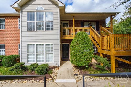98-345 Research Dr, Athens, GA, 30605-2776 | Card Image