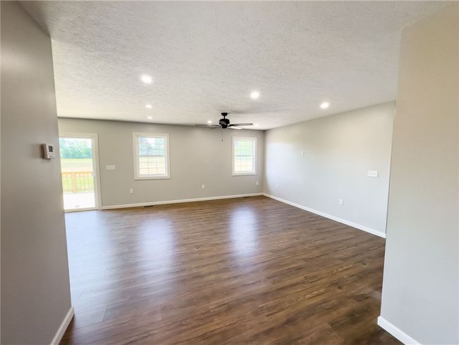 10 Stephen Street, House other with 3 bedrooms, 2 bathrooms and null parking in Marshall IL | Image 15