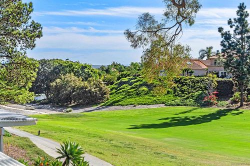 unit-b-12032 Royal Birkdale Row, San Diego, CA, 92128-4403 | Card Image