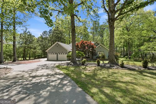 1104 Fox Ln, Woodstock, GA, 30188-5618 | Card Image