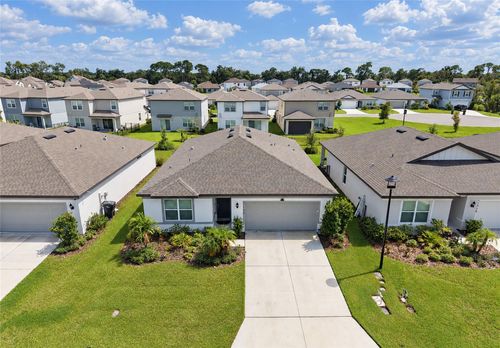 11742 Moonsail Dr, PARRISH, FL, 34219-1860 | Card Image