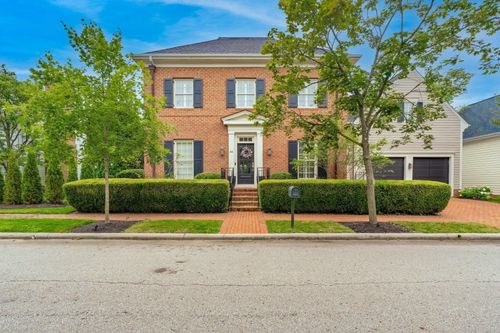 44 Pickett Pl, New Albany, OH, 43054-8415 | Card Image