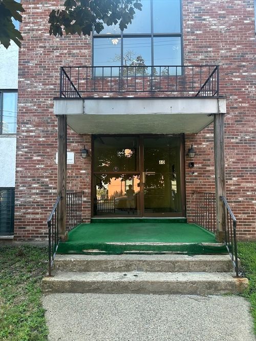 15-80 Newbury Avenue, Quincy, MA, 02171 | Card Image