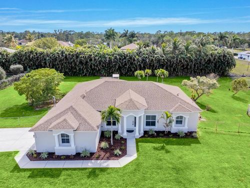 15098 74th Street N, The Acreage, FL, 33470 | Card Image