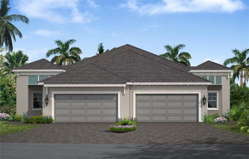 10273 Lake Wales Cir, SARASOTA, FL, 34241-1217 | Card Image