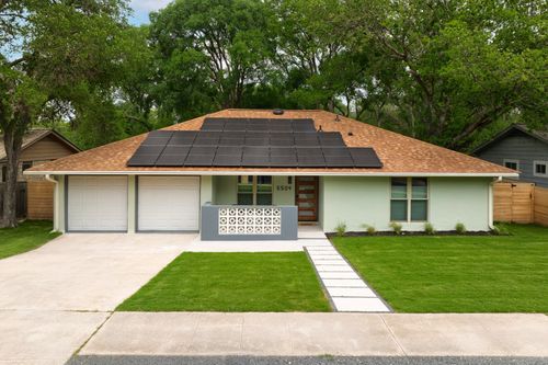 5509 Salem Hill Dr, Austin, TX, 78745-2959 | Card Image