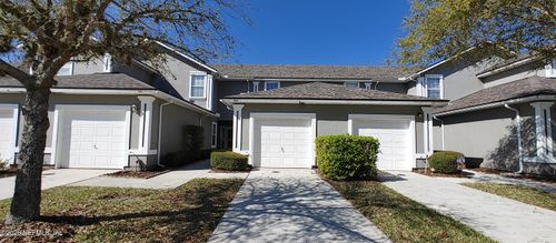 537 Scrub Jay Dr, ST AUGUSTINE, FL, 32092-1752 | Card Image