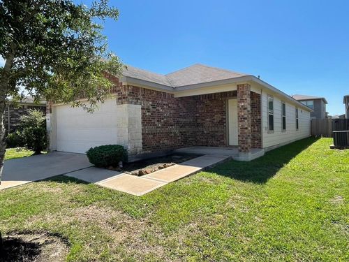 12306 Skyview Rise Ct, Houston, TX, 77047-8130 | Card Image