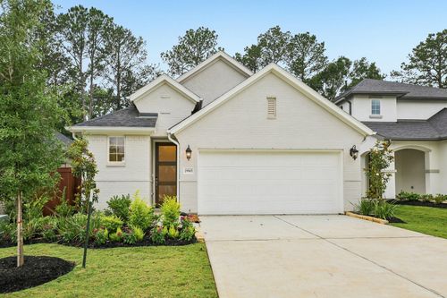 29965 Stony Forest Dr, Magnolia, TX, 77354 | Card Image