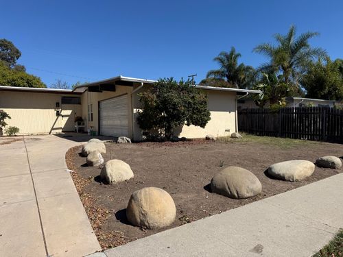 5776 Alondra Dr, Goleta, CA, 93117-3326 | Card Image