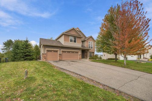 19317 Hilldale Ave, LAKEVILLE, MN, 55044-7935 | Card Image