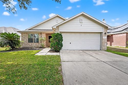 16211 Cole Bridge Ln, Cypress, TX, 77429-3979 | Card Image