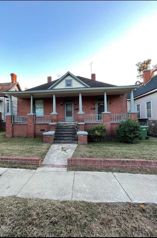 1116 18th St, Columbus, GA, 31901-1723 | Card Image