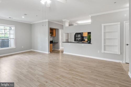 apt-103-13505 Kildare Hills Ter, GERMANTOWN, MD, 20874-4649 | Card Image