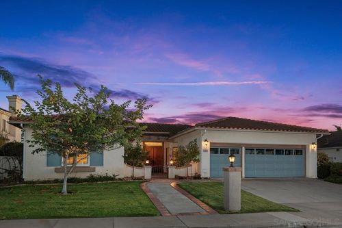 11263 Gatemoore Way, San Diego, CA, 92131-3662 | Card Image