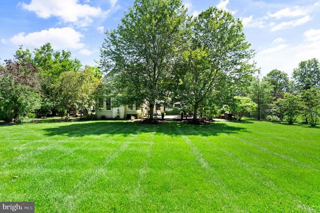 75 Bittersweet Dr, House other with 4 bedrooms, 5 bathrooms and null parking in DOYLESTOWN PA | Image 55