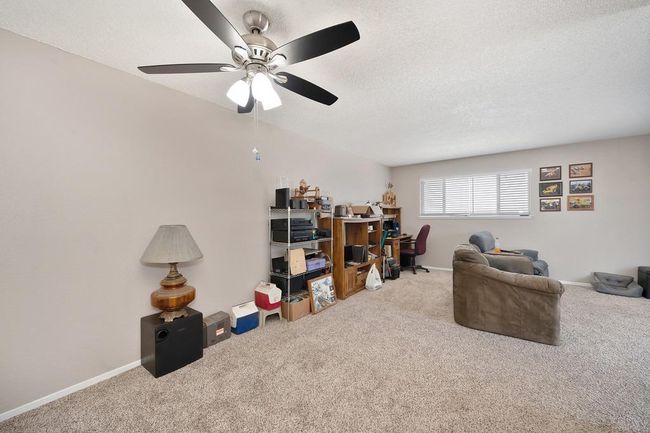 UNIT-4 - 3624 Sapphire Dr, Condo with 2 bedrooms, 1 bathrooms and null parking in Auburn CA | Image 29