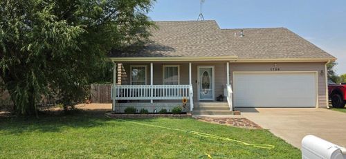 1706 S 7th St, Lamar, CO, 81052 | Card Image