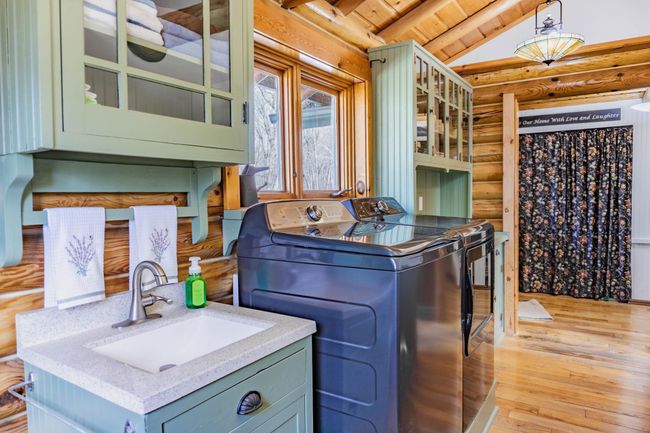 8695 Old Highway 169 Blvd, House other with 3 bedrooms, 3 bathrooms and null parking in Jordan MN | Image 34
